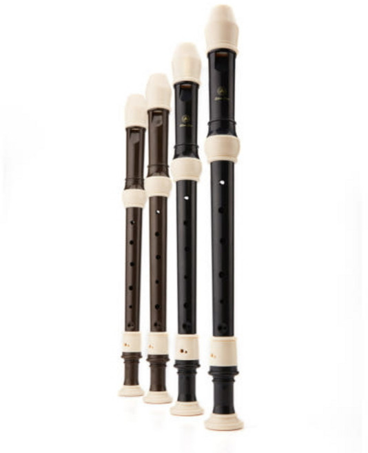 명창실버스타 알토 리코더G (저먼식), 상품상세참조, 1개