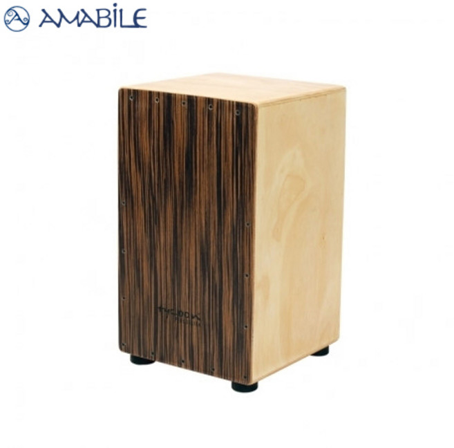 타이쿤 카혼 TKE-29, 1개