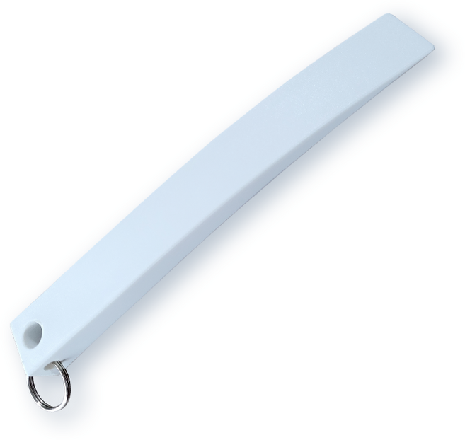 자동차 차량용 고강도 프리미엄 리무버 헤라, 1개, 화이트