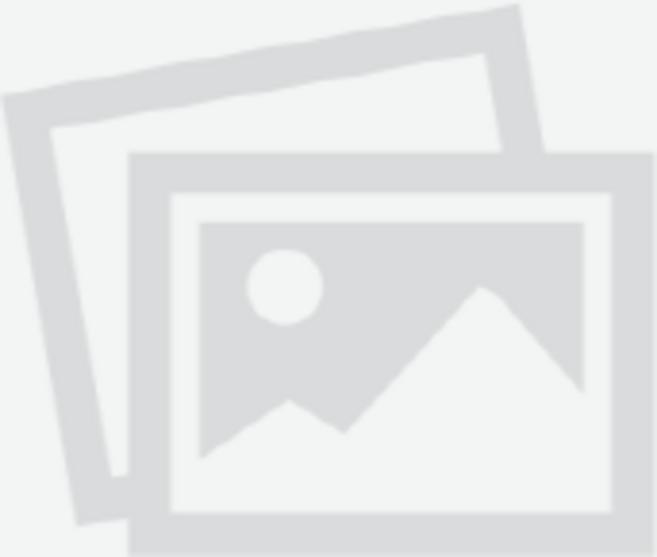 Bitzee Doghouse Interactive Toy with 15 Puppies Inside 3D Playroom Reacts to Touch Digital Pet