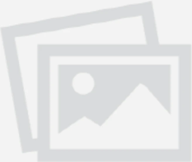 Optimum Nutrition 골드 Standard 100% 유청 단백질 파우더 더블 리치 초콜릿 666.8g(23.5온스), Optimum Nutrition, Gold Standa - 쿠팡