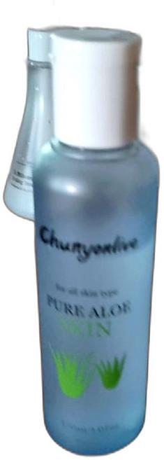 피부 진정 수분 공급 모공 축소 자연 유래 성분 아스트린젠트 150ml 1개