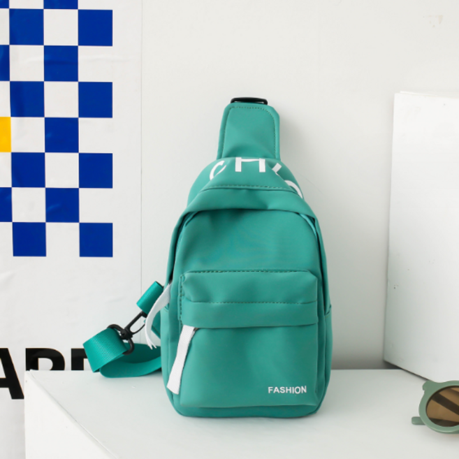 마이슈마켓 유아 아기 여아 남아 초등 핸드폰 가방 크로스백 슬링백 힙색 초등학생 어린이