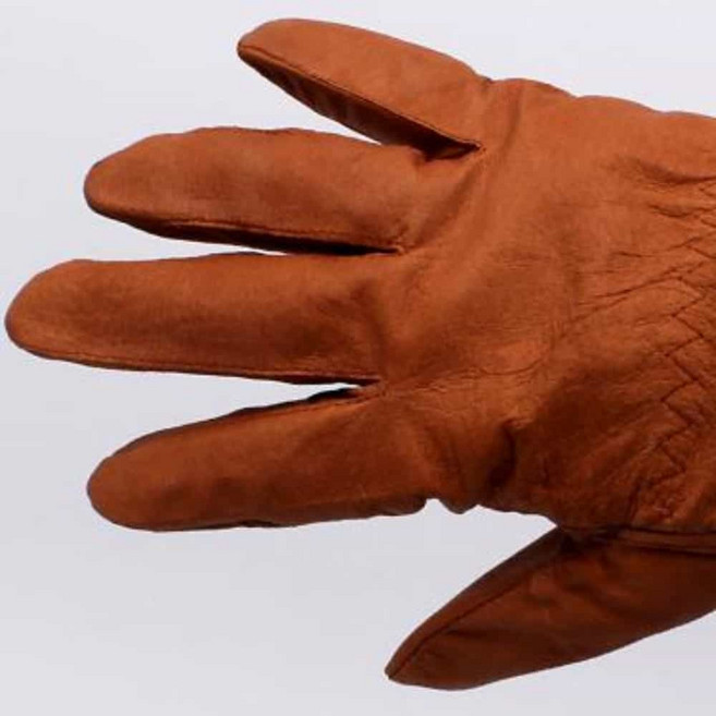 gg1 용접장갑 산업용가죽장갑