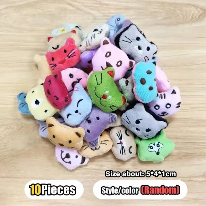 전자 사탕 기계 인형뽑기기계 머신