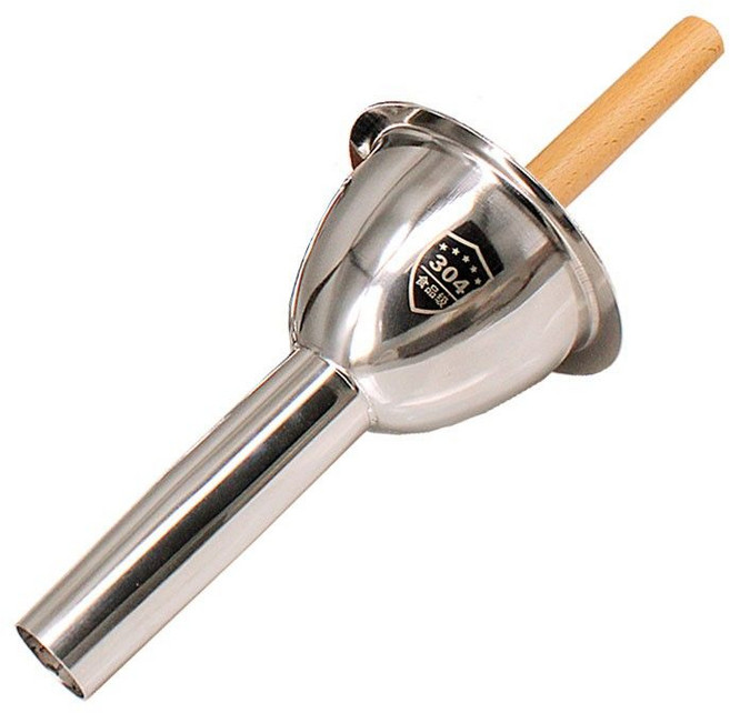 소세지 소시지 만들기 수제 깔대기 순대 햄 제조기 수제햄 관장 소시지 도구