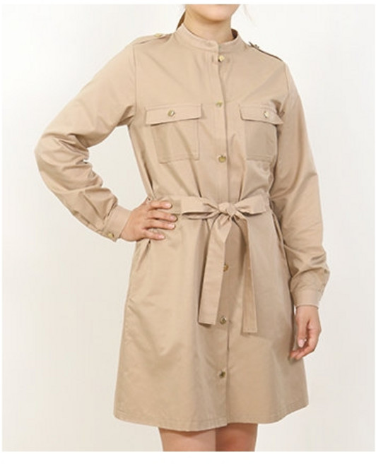 패션스타트 패턴인 P465 Dress 여성 원피스 옷 패턴 도안 옷본 여성복, 1개, 혼합