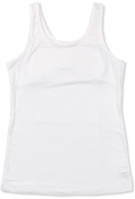 [AK플라자] [오가닉맘] 주니어에어메쉬빌트인런닝