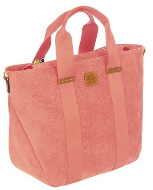 브릭스 가방 여성 라이프 루도비카 토트백 숄더백 크로스백