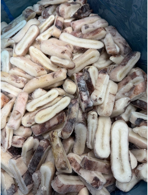 오징어링채 4kg, 2개