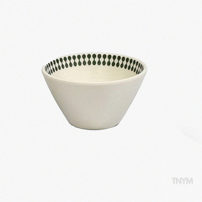 셀팃 업소용 일식 공기 7937 라면기