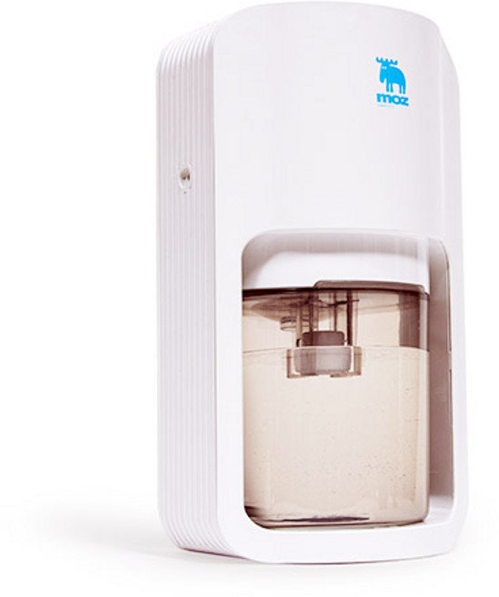 모찌 미니 가정용 제습기