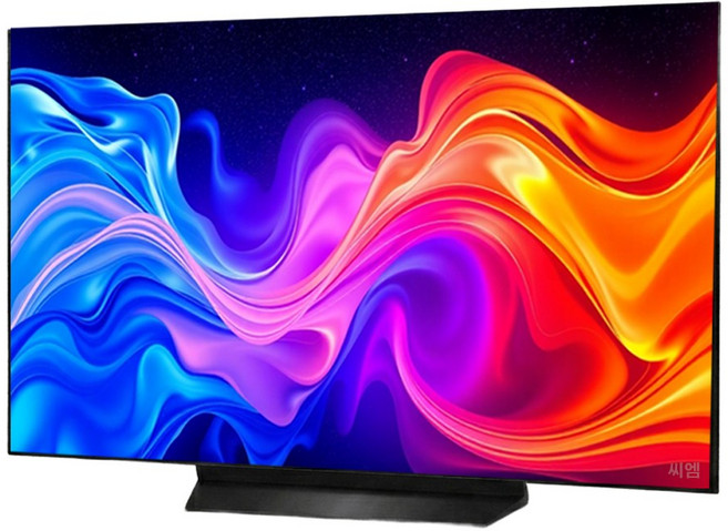 LG전자 4K UHD 올레드 evo TV, (기사방문설치)65인치, OLED65G5KNA, 스탠드형, 방문설치