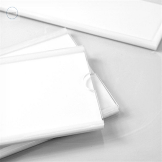 명찰꽂이 테이블pop, P1511 A6