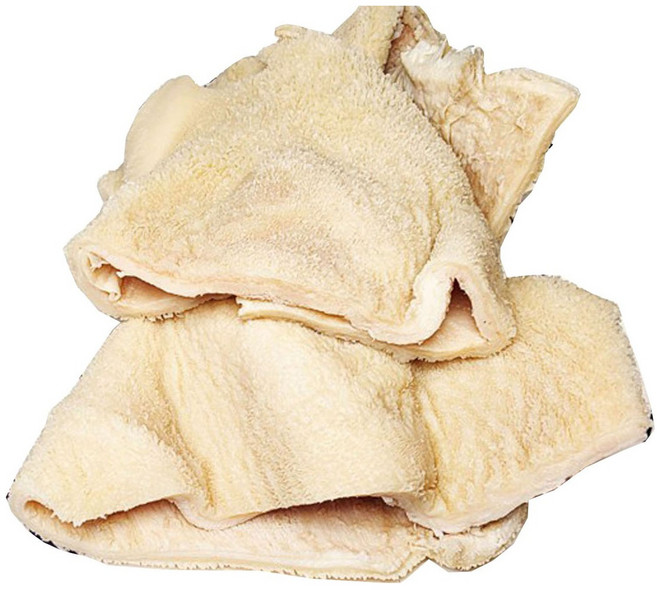 [행복미트] 통 소깐양 소위 원육 1kg [당일발송], 1개