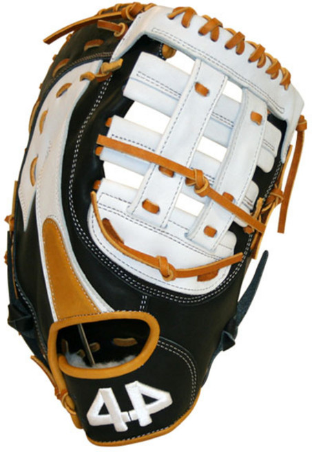 44 [SY-013] 1루미트 (크라켄) 13인치, 좌투 (오른손착용)