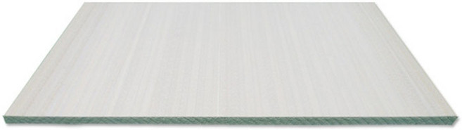 세아송판8mm(80장) 송판 시범용송판 에코송판, 1개