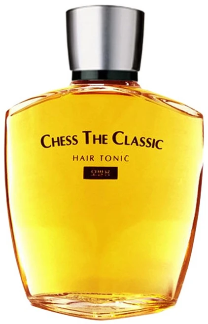 체스더클래식 헤어 토닉 130ml, 1개 - 쿠팡