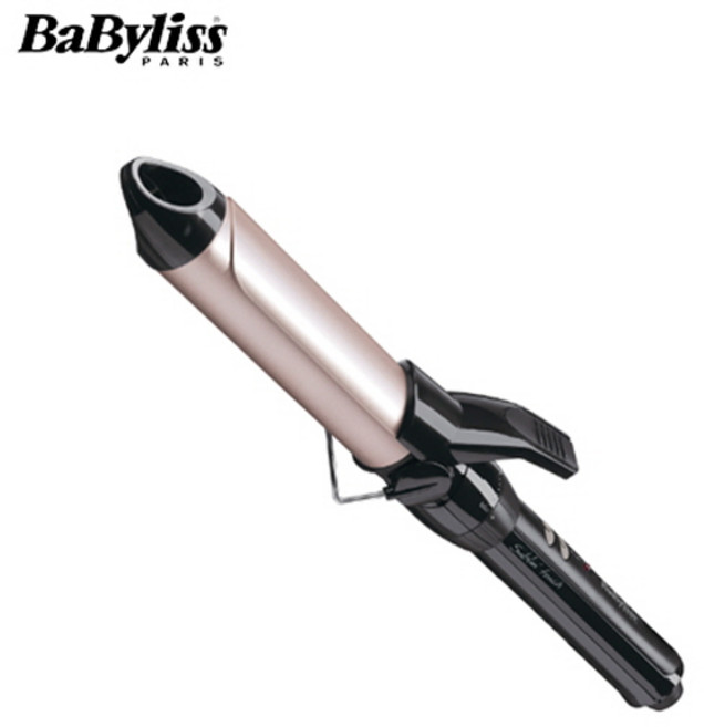 바비리스 수블림 컬링 봉고데기 32mm C332K