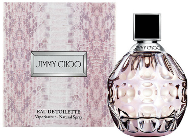 지미추 오드뚜왈렛, 100ml, 1개