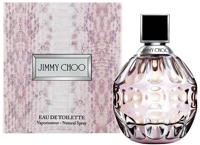 지미추 오드뚜왈렛, 100ml, 1개 - 쿠팡