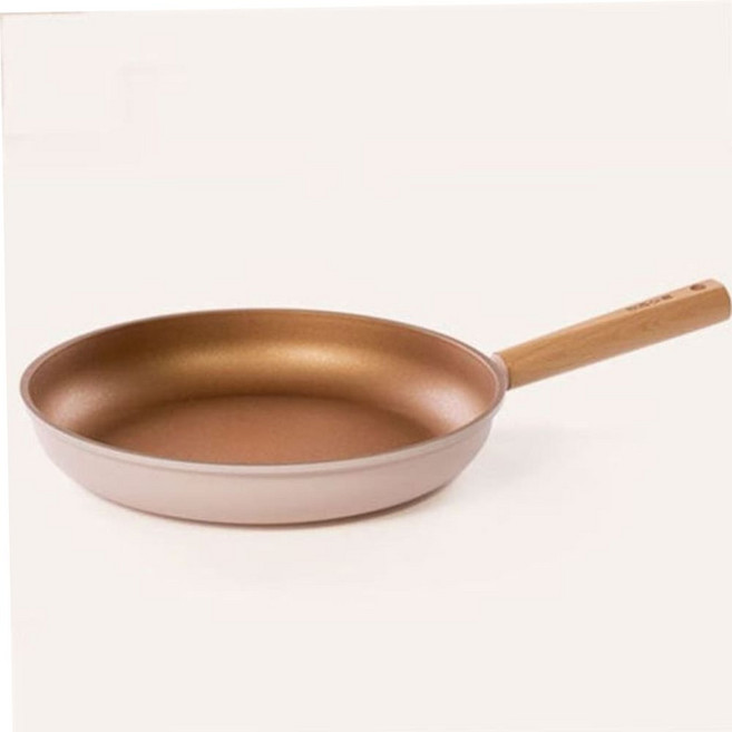 파스타팬 swK 인덕션 웍 후라이팬 프라이팬 에그팬 32cm 79000EA 1EA, 본상품