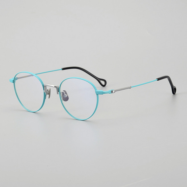 슈비코 연예인 안경 서초동 이종석 김구 송은이 윤여정 덱스 정재형 이재용