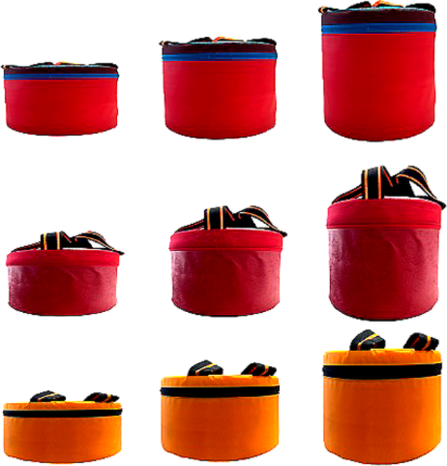 국산 농사용 작업방석 작업의자 엉덩이방석 밭일 텃밭 갯벌 농업용, 방수형 작업방석, 대, 1개