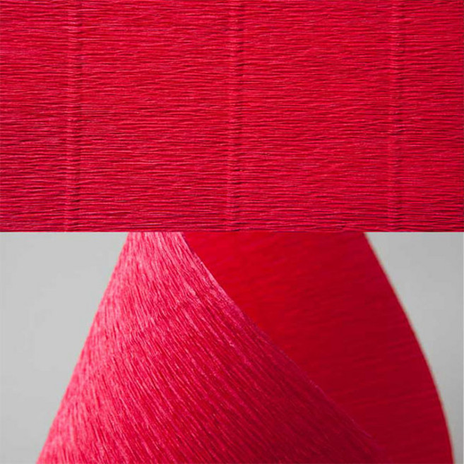 [서문포장]주름지 140g (50cm*2.5m), 982