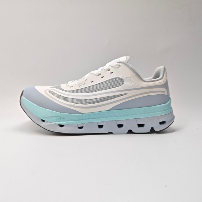 ON Cloudflow 5 AD 3WF30443532 러닝화 조깅화