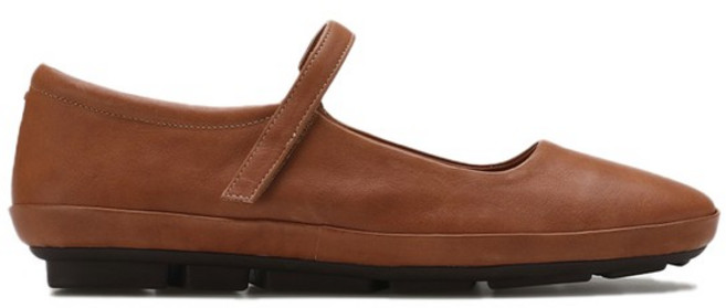 제옥스 [톰맥캔]여성메리제인 시애틀01 8TMSE15S5M 488687