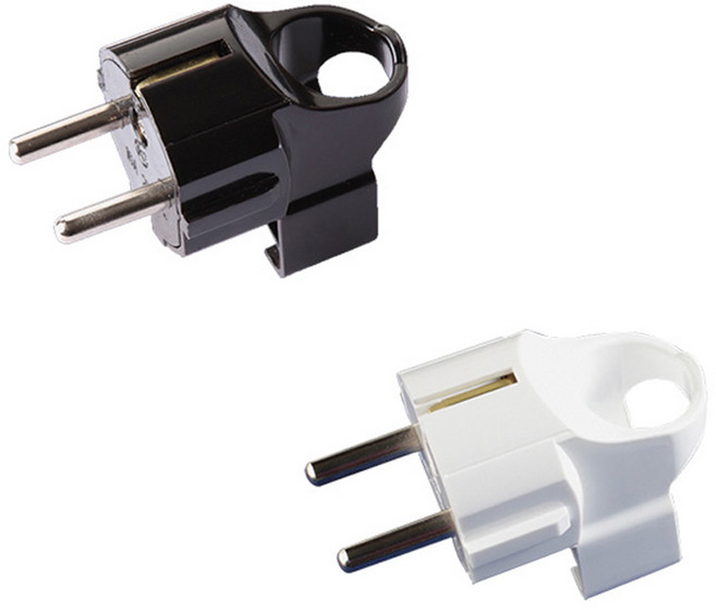 가정용 멀티탭 USB충전콘센트 노출콘센트 기역자 일자 T자 스위치멀티탭 중간스위치 접지플러그, 1개