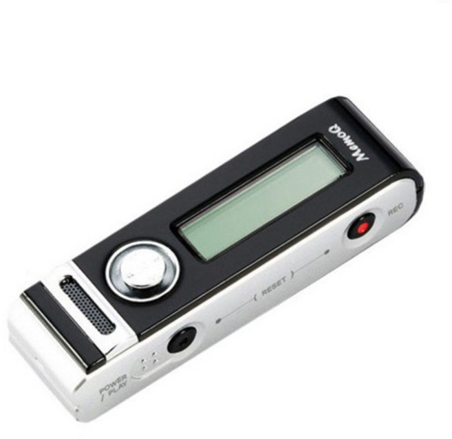 메모큐 MR-750(8GB)초소형녹취기 120시간 연속녹음 비밀녹취 학원미팅 부동산 계약건 중요한계약 민원처리 미니녹음기 연속5일녹음, MR-750