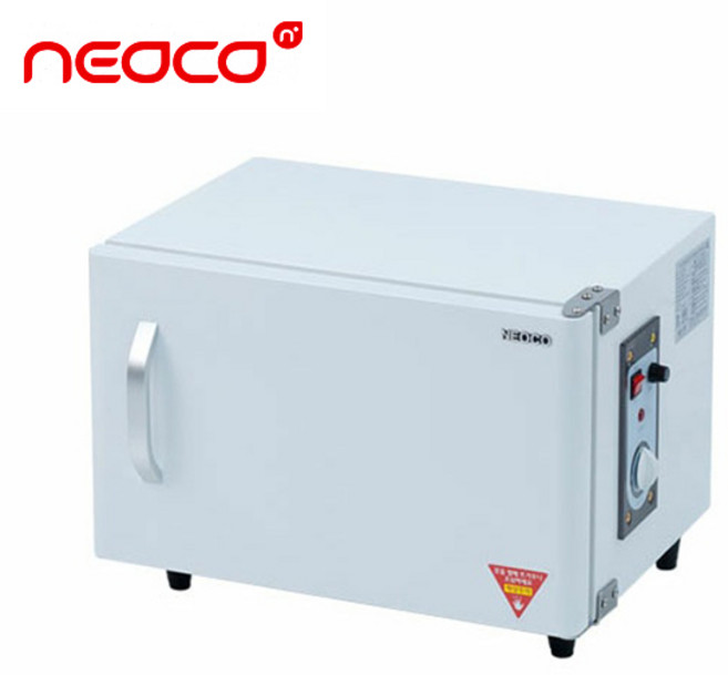 네오코 전기온장고 15리터 NT3-500 - 타올찜기/보온고, 1개