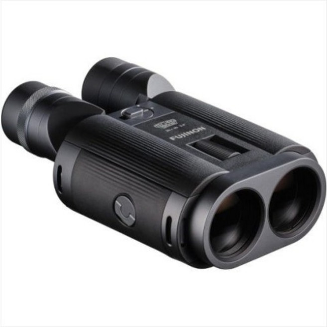 후지필름 후지논 TS-L 2040 쌍안경 / ENJ