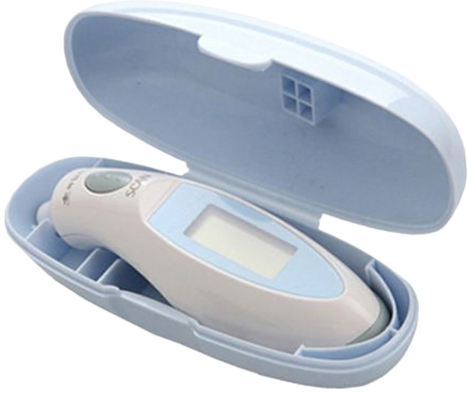 녹십자 귀체온계 TS-7, 1개