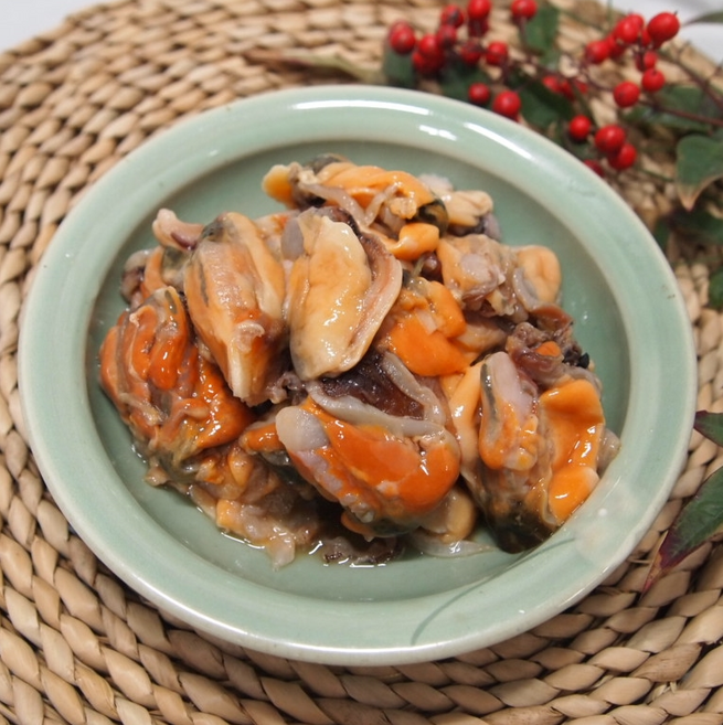 자연산홍합살 담치살 자연산홍합 담치 섭 생홍합살 홍합탕 홍합국 해물요리, 1개, 자연산홍합살 1kg