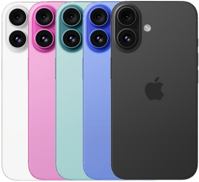 [메타폰] 애플 아이폰 16 중고폰 자급제폰 공기계 SSS급 배터리 94%~100%, 블랙, 256GB