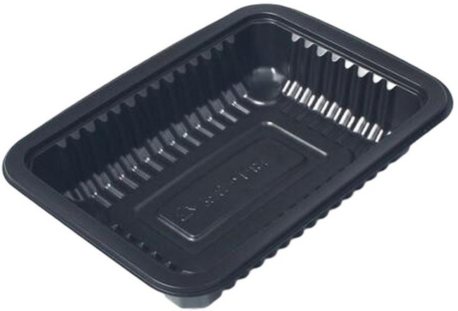 JHQS8J3E4B실링용기 BF 일회용기 191440 (3호) 포장