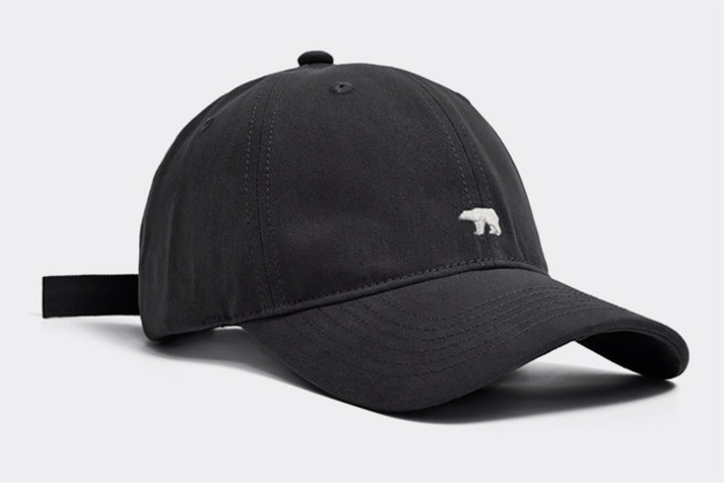 아펙토 폴라베어 볼캡