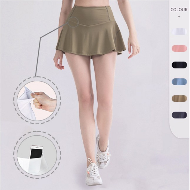 couyor 폴웨어 하의 봉춤 에어로빅 요가 필라테스 줌바 라틴 댄스복 의상 방송 연습복, 그린