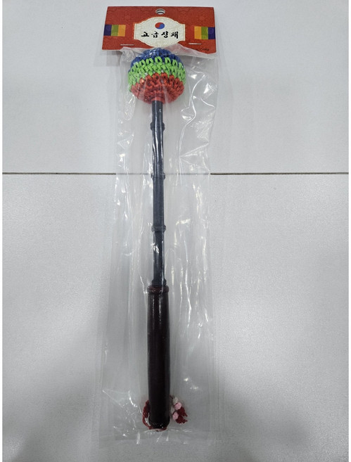 고급 징채, 1개, 이미지 참조