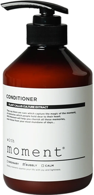 위드모먼트 컨디셔너, 1개 - 쿠팡