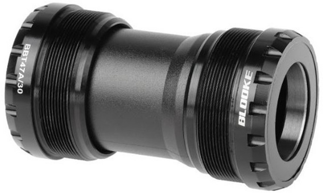 BB DUB BB30 68/73 자전거 비비 바텀브라켓, 1개