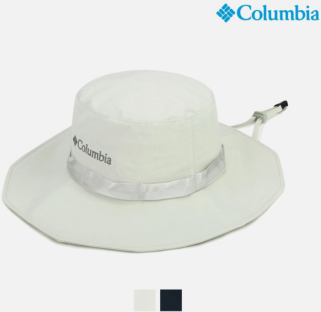 컬럼비아 공용 크로닌 레인지 부니 YU0650 C55-YU0650-LIC, 60(L), 버건디(607)