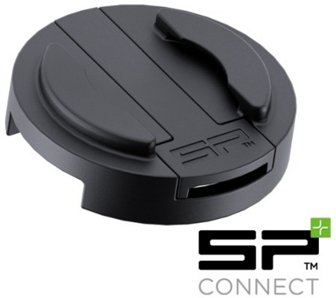 [SP커넥트] SPC+ 어댑터 (라운드 모양)