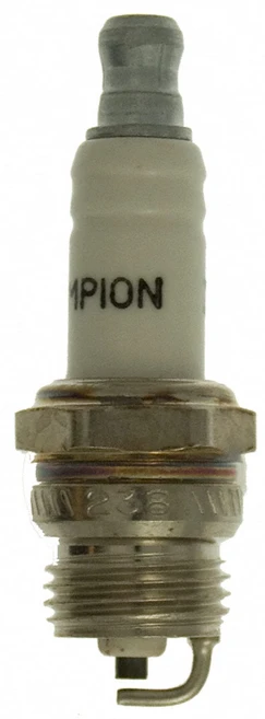 Champion Copper Plus Small Engine 872 (RDJ7Y) Pack of 1 (UPC 037551000913), 1개 - 쿠팡