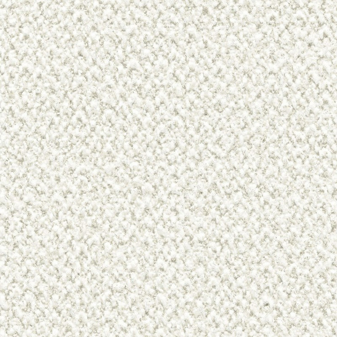 신한벽지 아이리스 장폭합지 벽지 폭 93cm 1롤 17.75m 6885-3 네슬