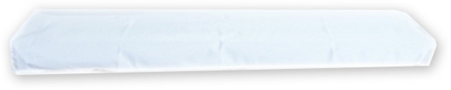 슈페라 디지털피아노 방수 건반덮개 커버, 화이트