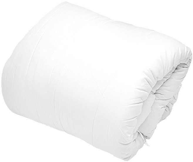 솜마켓-폭신폭신 목화요솜(퀸) /정성가득 수작업/ 30년전통 정품생산판매, 목화(면)